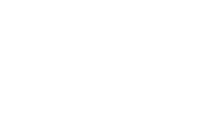 Ishiki Reiki Do